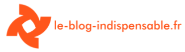 le-blog-indispensable