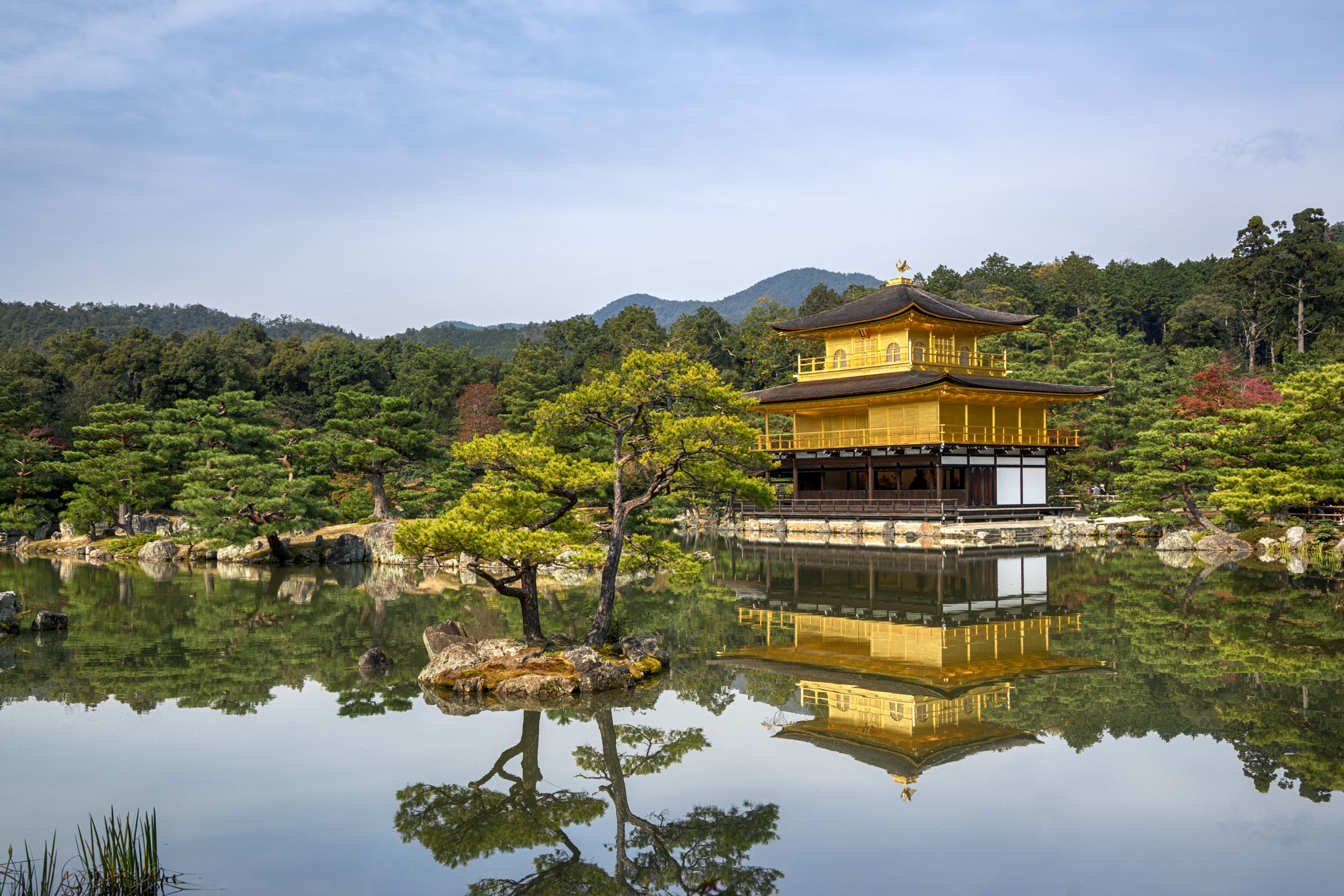 Quels Sont Les 15 Villes Japonaises Incontournables Visiter CUHYG quels-sont-les-15-villes-japonaises-incontournables-visiter-cuhyg