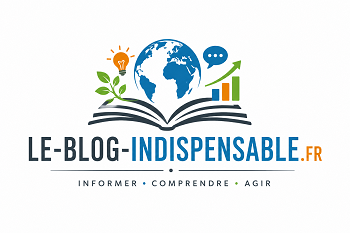 Le-blog-indispensable.fr : le blog d’information gratuit qui t’aide vraiment au quotidien Tu cherches un blog fiable, clair et utile pour répondre à des questions concrètes de la vie de tous les jours ? Le-blog-indispensable.fr a été pensé pour ça. Ici, tu trouves des contenus gratuits, rédigés pour t’aider à comprendre, décider et avancer plus sereinement, que ta question concerne la santé, la maison, le jardin, la culture, la mécanique, la mode ou encore le commerce. Concrètement, ce blog d’information généraliste te permet d’accéder à des articles utiles, mis à jour et faciles à lire, sans jargon inutile. Si tu es dans cette situation où tu veux une réponse rapide mais sérieuse, avec de vraies explications derrière, tu es au bon endroit. En résumé : Le-blog-indispensable.fr est un blog d’information gratuit qui publie des articles variés, pratiques et rédigés avec exigence pour t’aider à mieux comprendre de nombreux sujets du quotidien. Son objectif est simple : te faire gagner du temps, t’apporter des repères fiables et te donner une information utile, concrète et agréable à lire. Pourquoi lire Le-blog-indispensable.fr ? Sur internet, on tombe souvent sur des contenus trop vagues, trop techniques ou trop superficiels. Ici, l’idée est différente : te proposer une information accessible, sérieuse et directement exploitable. Dans les faits, cela veut dire que tu peux venir sur ce blog pour : mieux comprendre un sujet qui t’intrigue ; trouver des conseils concrets pour ton quotidien ; suivre les évolutions et tendances dans plusieurs domaines ; gagner en culture générale sans perdre ton temps ; accéder à des articles rédigés avec soin par des spécialistes. Si tu attends d’un site qu’il t’apporte à la fois de la clarté, de la variété et de la valeur réelle, c’est précisément ce que ce blog cherche à t’offrir. Un blog d’information généraliste, mais jamais générique Le-blog-indispensable.fr traite de plusieurs sujets d’intérêt général, avec une vraie volonté de rester utile. Tu ne lis pas ici du contenu vide ou interchangeable. Chaque article vise à répondre à une question réelle, à un besoin concret ou à une curiosité légitime. Tu te demandes sûrement ce que cela change pour toi. La réponse est simple : au lieu de devoir consulter dix sites différents, tu peux retrouver sur un même blog des informations variées, rédigées dans un esprit pratique et compréhensible. Des thématiques larges pour répondre à la vraie vie Le blog aborde notamment des sujets liés à : la médecine ; la biologie ; l’architecture ; le commerce ; l’entretien de la maison ; la construction ; la décoration ; le jardinage ; la mécanique ; la mode ; la culture ; la découverte de lieux insolites ; les loisirs. Cette diversité est une vraie force. Dans ta situation, si tu aimes apprendre, comparer, comprendre ou simplement mieux gérer certains aspects de ton quotidien, tu peux y trouver des contenus qui te parlent vraiment. Des articles préparés et actualisés par des spécialistes L’un des points essentiels du blog, c’est la qualité éditoriale. Les articles sont préparés et actualisés par des spécialistes, avec le souci de transmettre une information utile et lisible. Concrètement, cela peut vouloir dire plusieurs choses pour toi : des contenus plus fiables que des textes rédigés à la va-vite ; des informations mieux structurées ; des explications plus nuancées ; une lecture plus rassurante quand tu recherches des repères sérieux. Si tu vis cela en ce moment — le besoin de t’informer sans te perdre dans des pages confuses ou contradictoires — cette approche éditoriale fait une vraie différence. Une information utile en France, en Europe et ailleurs dans le monde Le-blog-indispensable.fr ne se limite pas à une vision étroite de l’actualité ou de la connaissance. Le blog s’emploie chaque jour à te donner le meilleur de l’information et de l’évolution dans différents domaines, en France, en Europe ou ailleurs dans le monde. Dans les faits, cela élargit ton regard. Tu ne restes pas enfermé dans une seule perspective. Tu peux découvrir des idées, des pratiques, des tendances ou des réalités qui dépassent ton cadre habituel. Ce que ça change pour toi, c’est une lecture plus riche, plus ouverte et souvent plus stimulante. Un blog pensé pour t’informer, mais aussi pour te faciliter la vie Un bon article ne sert pas seulement à transmettre une information. Il doit aussi t’aider à en faire quelque chose. C’est là que Le-blog-indispensable.fr cherche à aller plus loin. Le but n’est pas simplement de publier des textes. Le but est de t’accompagner avec des contenus intéressants, riches et bien rédigés, pour que tu puisses mieux comprendre un sujet, prendre du recul ou agir plus sereinement. Si tu es dans une phase où tu veux apprendre sans te compliquer la vie, ce positionnement est particulièrement précieux. Ce que tu peux attendre concrètement de ta lecture des sujets variés qui nourrissent ta curiosité ; des informations formulées de manière plus claire ; des contenus qui peuvent t’aider dans tes choix du quotidien ; une meilleure culture générale ; un accès simple à des thèmes parfois techniques, mais rendus plus compréhensibles. Une équipe passionnée derrière les contenus Derrière ce type de blog, la différence se joue souvent dans l’intention. Ici, les articles sont portés par une équipe passionnée, dont le but est de t’informer et de te faciliter la vie. Ce n’est pas un détail. Quand un contenu est pensé avec sérieux et implication, cela se ressent dans la qualité de lecture, dans la précision des informations et dans la cohérence globale du site. Dans ta situation, si tu veux lire un blog qui ne te parle pas de haut, mais qui cherche réellement à t’apporter quelque chose, cette dimension humaine compte beaucoup. Fais du Blog Indispensable un vrai allié au quotidien Le-blog-indispensable.fr peut devenir bien plus qu’un simple site que tu consultes de temps en temps. Il peut devenir un allié utile pour lire, apprendre, comparer, réfléchir et enrichir ta vision du monde. Lis, cultive-toi et profite au maximum de tout ce qui est mis à ta disposition pour devenir quelqu’un de plus cultivé, plus curieux et mieux informé. Concrètement, cela veut dire que chaque lecture peut t’apporter quelque chose : une idée, une réponse, un déclic, une meilleure compréhension ou simplement le plaisir de découvrir un sujet bien traité. Tu peux aussi partager tes propres chroniques Le blog ne se contente pas de diffuser de l’information. Il te donne aussi l’opportunité de te prononcer sur des sujets de ton choix et de les partager sous forme de chroniques avec son lectorat. Si tu as une expertise, une réflexion, un point de vue ou une envie de transmettre, cette ouverture est particulièrement intéressante. Dans les faits, cela fait du blog un espace plus vivant, plus participatif et plus proche de ses lecteurs. Ce que ça veut dire concrètement pour toi : tu ne restes pas seulement lecteur. Tu peux aussi devenir contributeur, prendre la parole et faire circuler des idées qui te tiennent à cœur. Ce qui distingue vraiment Le-blog-indispensable.fr Beaucoup de sites promettent de “tout traiter”. Peu réussissent à le faire avec une vraie utilité. Ce blog cherche justement à réunir plusieurs qualités essentielles : la gratuité ; la diversité des sujets ; la clarté de lecture ; la mise à jour des contenus ; la qualité rédactionnelle ; la volonté sincère d’aider le lecteur. Si tu te demandes encore pourquoi consulter ce blog d’information, la réponse tient en une phrase : parce qu’il a vocation à te rendre l’information plus simple, plus riche et plus utile au quotidien. Découvre des articles utiles, lisibles et vraiment intéressants Que tu sois attiré par la médecine, la biologie, l’architecture, le commerce, la maison, la décoration, le jardinage, la mécanique, la mode, la culture, les lieux insolites ou les loisirs, tu trouveras à coup sûr sur ce blog des questions qui t’intéresseront au plus haut point. Si tu attends un contenu qui t’apporte à la fois de l’information et du plaisir de lecture, tu peux explorer les différentes rubriques du site en toute confiance. le-blog-indispensable